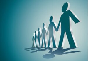 Gustave Le Bon: Psykologi for massene