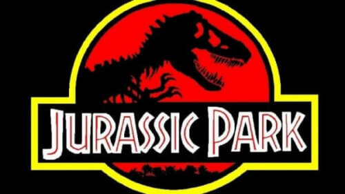 Jurassic Park: Bevissthet følger fantasi