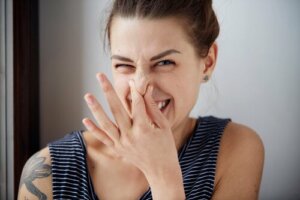 Luktens psykologi: Tre lukter som endrer holdninger