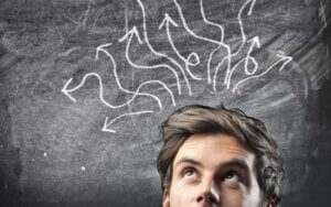 Magisk tenkning: Konsept og trekk