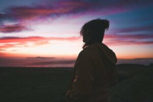 Solastalgi: Miljørelaterte følelser og stresspreget sorg