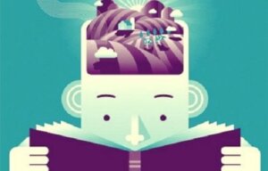 Oppdag hva pedagogisk nevrovitenskap er