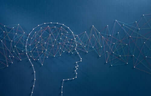 Å tenke annerledes for å leve annerledes.