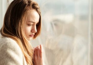 Ekkoisme: Når du foretrekker å være ubemerket