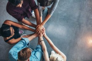 Holakrati: Et nytt organisasjonssystem