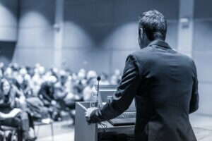 Hybris syndrom: Når makt ødelegger