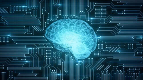 Hvordan digitalisering påvirker hjernen
