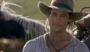 Leter du etter en god film med et kraftfullt budskap? Sjekk ut disse!