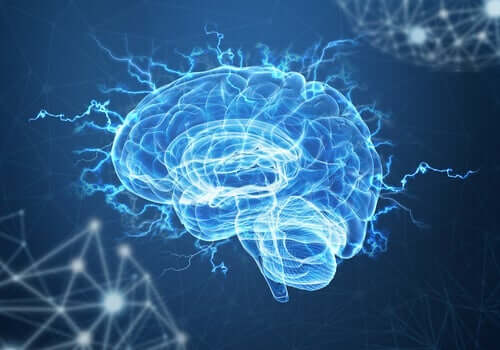 Nevroplastisitet og posttraumatisk stress: Kan hjernen overvinne traumer?