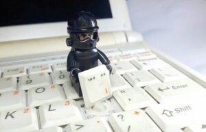 Psykologien ved phishing: Når e-post er farlig