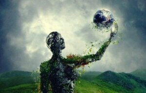 Viktigheten av en fredelig sameksistens