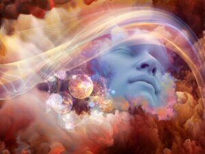 Gaia's Dreams-prosjektet og global bevissthet