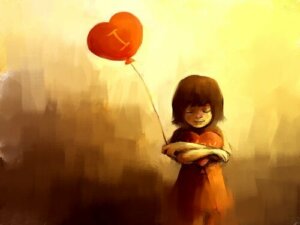 Livet måles i emosjoner, ikke timer