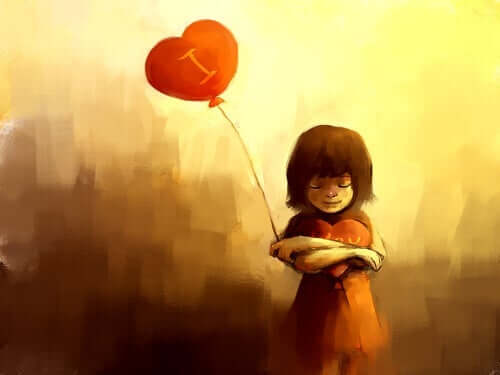 Livet måles i emosjoner, ikke timer