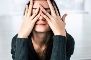 De molekylære fotavtrykkene fra stress