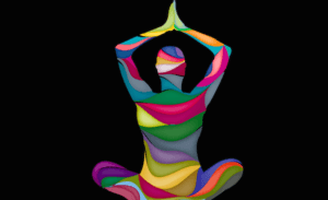 Vipassana-meditasjon: Teknikken for mental rensing