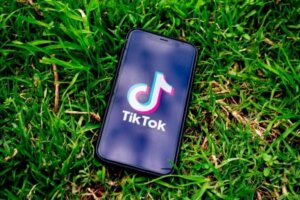 De psykiske effektene av TikTok