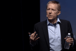 Generasjonsteorien til Strauss og Howe