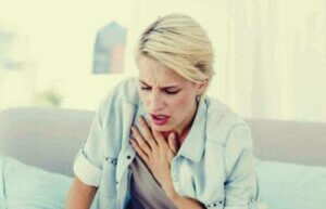 Hva er sammenhengen mellom hyperventilasjon og angst?