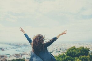 Hvordan påvirker tankesettet ditt suksessen din?