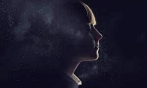 Positiv desintegrasjon – De eksistensielle krisene til begavede individer