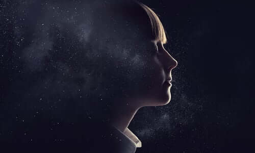 Positiv oppløsning – De eksistensielle krisene til begavede individer