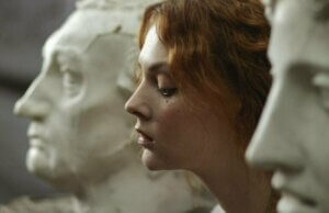 Selvaksept: Slik aksepterer du feilene dine