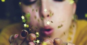 Å strebe etter fortreffelighet, ikke perfeksjon