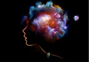 Hemmeligheten bak alkymi og psykologi