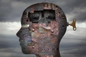 Den borromeiske knuten i psykoanalysen