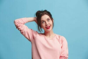 "Branded in Memory" - et interessant eksperiment