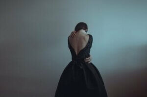 Hva er emosjonell deprivasjon?