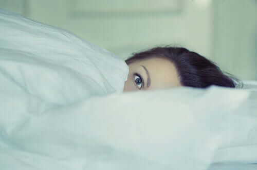Tilstanden hypnomani: Den ukontrollerbare søvnlysten