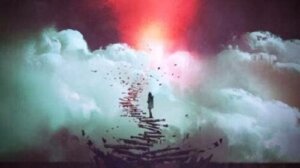 Lær å stole på deg selv i vanskelige situasjoner