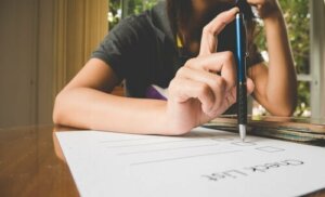 5 manier og besettelser du kanskje ikke vet om