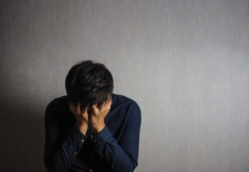 Tiltaket postvensjon: Når du mister noen til selvmord