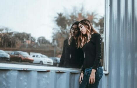 Hvorfor skuffer folk meg alltid?