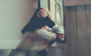 Alt går galt for meg! Hva er i veien med meg?