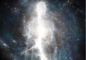 Den menneskelige sjelen, ifølge vitenskapen