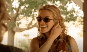 Erin Brockovich – Antiheltinnen alle trenger