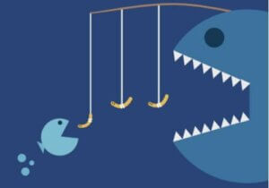 Hvordan oppdage forbrukerbedrag i handel og reklame