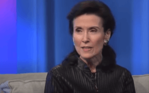 Marilyn vos Savant: Kvinnen med høyest registrert IQ
