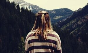 Hva er mot? – Mot handler om å få ting til å skje