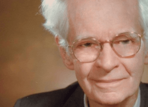 Walden Two: Skinners utopiske roman