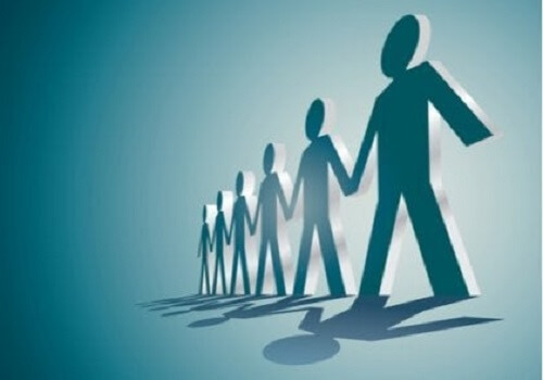 Gahuku Gama og solidaritet.