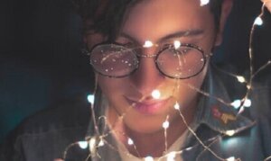 Intellektuell ydmykhet: Å holde det enkelt