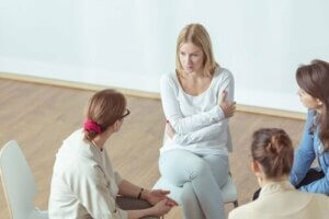 De mange fordelene du får med ko-terapi