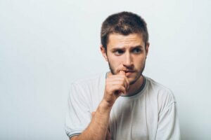 Venustrafobi: Frykten for vakre kvinner