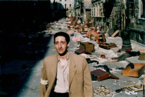 7 psykologiske dramaer fra kinolerretet