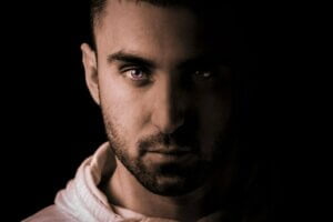 De 10 typene psykopater, ifølge Kurt Schneider